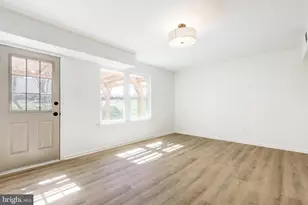 914 Longfield Rd, Glenside, PA 19038 - Photo 18