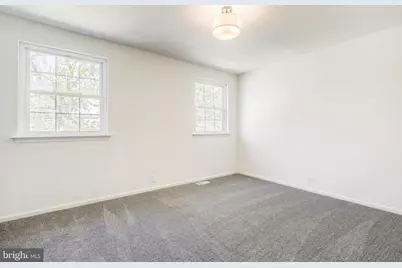 914 Longfield Road, Glenside, PA 19038 - Photo 38