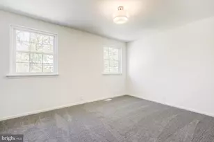 914 Longfield Rd, Glenside, PA 19038 - Photo 38