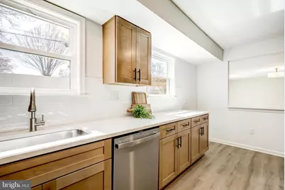 914 Longfield Road, Glenside, PA 19038 - Photo 16