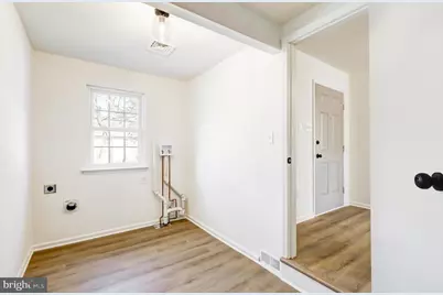 914 Longfield Road, Glenside, PA 19038 - Photo 4