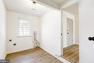 914 Longfield Rd, Glenside, PA 19038 - Photo 4