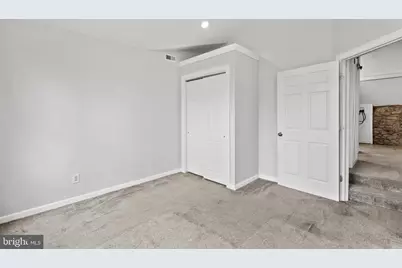 632 Fitzwatertown Road, Willow Grove, PA 19090 - Photo 30