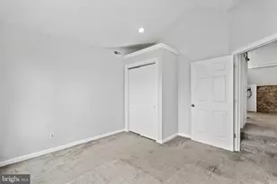 632 Fitzwatertown Rd, Willow Grove, PA 19090 - Photo 30