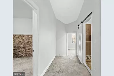 632 Fitzwatertown Road, Willow Grove, PA 19090 - Photo 24