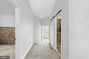 632 Fitzwatertown Rd, Willow Grove, PA 19090 - Photo 24