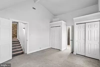 632 Fitzwatertown Road, Willow Grove, PA 19090 - Photo 18