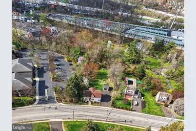 632 Fitzwatertown Road, Willow Grove, PA 19090 - Photo 36