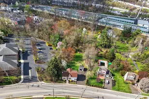 632 Fitzwatertown Rd, Willow Grove, PA 19090 - Photo 36