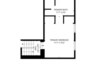 632 Fitzwatertown Rd, Willow Grove, PA 19090 - Photo 38