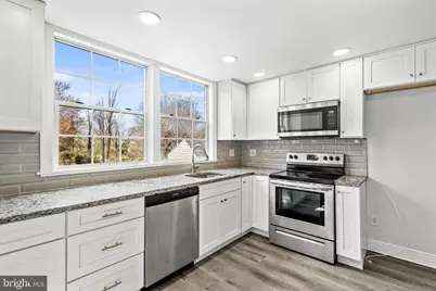 632 Fitzwatertown Road, Willow Grove, PA 19090 - Photo 8