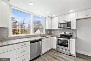 632 Fitzwatertown Rd, Willow Grove, PA 19090 - Photo 8