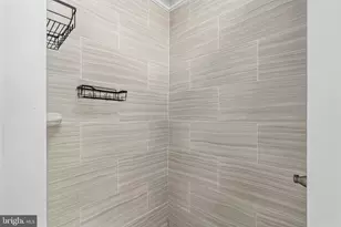 632 Fitzwatertown Rd, Willow Grove, PA 19090 - Photo 22