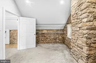 632 Fitzwatertown Rd, Willow Grove, PA 19090 - Photo 26