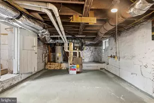 632 Fitzwatertown Rd, Willow Grove, PA 19090 - Photo 32