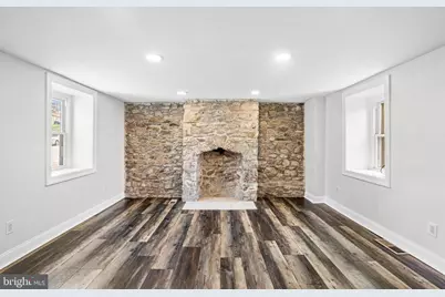 632 Fitzwatertown Road, Willow Grove, PA 19090 - Photo 12