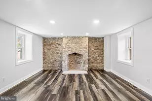 632 Fitzwatertown Rd, Willow Grove, PA 19090 - Photo 12