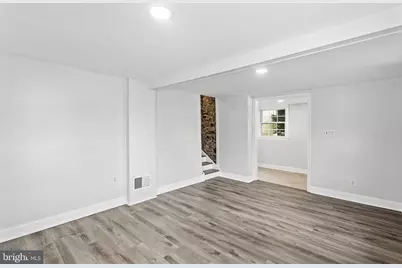 632 Fitzwatertown Road, Willow Grove, PA 19090 - Photo 16