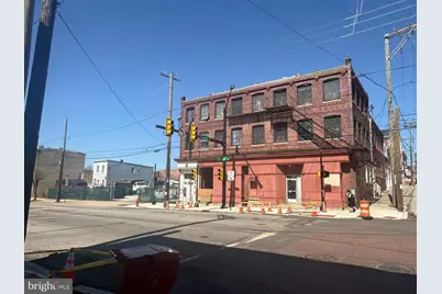 371 E Main Street, Norristown, PA 19401 - Photo 2