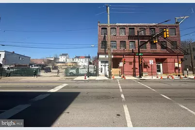 371 E Main Street, Norristown, PA 19401 - Photo 1