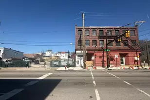 371 E Main St, Norristown, PA 19401 - Photo 1