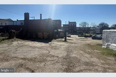 371 E Main Street, Norristown, PA 19401 - Photo 4