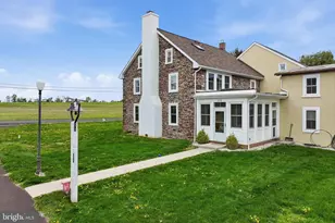 572 Halteman Rd, Souderton, PA 18964 - Photo 6