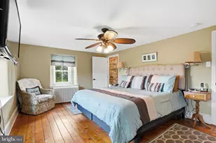 572 Halteman Rd, Souderton, PA 18964 - Photo 36