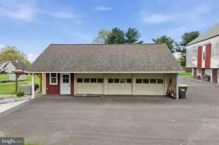 572 Halteman Rd, Souderton, PA 18964 - Photo 62