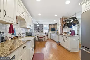 572 Halteman Rd, Souderton, PA 18964 - Photo 18