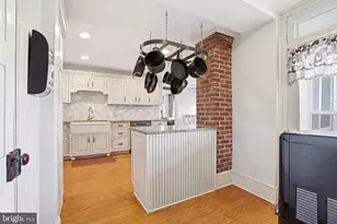 572 Halteman Rd, Souderton, PA 18964 - Photo 20