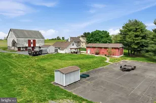 572 Halteman Rd, Souderton, PA 18964 - Photo 72