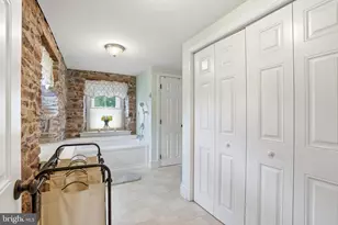 572 Halteman Rd, Souderton, PA 18964 - Photo 40