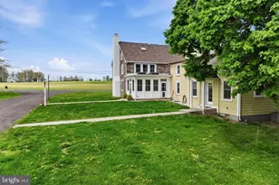 572 Halteman Rd, Souderton, PA 18964 - Photo 70