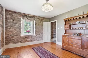 572 Halteman Rd, Souderton, PA 18964 - Photo 22