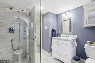 572 Halteman Rd, Souderton, PA 18964 - Photo 44