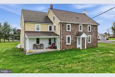 572 Halteman Road, Souderton, PA 18964 - Photo 2