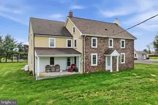 572 Halteman Rd, Souderton, PA 18964 - Photo 2