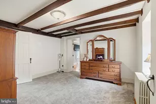 572 Halteman Rd, Souderton, PA 18964 - Photo 52