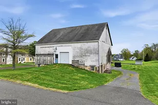 572 Halteman Rd, Souderton, PA 18964 - Photo 66
