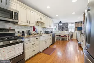 572 Halteman Rd, Souderton, PA 18964 - Photo 16