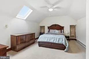 572 Halteman Rd, Souderton, PA 18964 - Photo 56