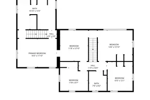572 Halteman Rd, Souderton, PA 18964 - Photo 80