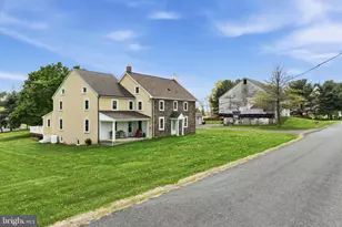 572 Halteman Rd, Souderton, PA 18964 - Photo 4