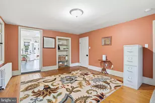 572 Halteman Rd, Souderton, PA 18964 - Photo 26