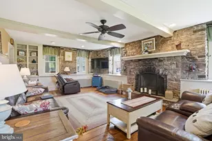 572 Halteman Rd, Souderton, PA 18964 - Photo 12