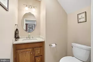 572 Halteman Rd, Souderton, PA 18964 - Photo 28