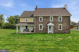 572 Halteman Rd, Souderton, PA 18964 - Photo 2