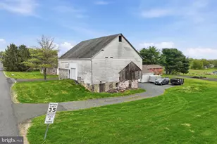 572 Halteman Rd, Souderton, PA 18964 - Photo 68