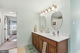 572 Halteman Rd, Souderton, PA 18964 - Photo 54